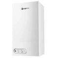 Настенный газовый котел WertRus ECO 24CF - миниатюра фото 2