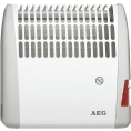 Конвектор AEG FW 505 - миниатюра фото 1
