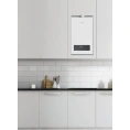 Настенный газовый котел Midea MGB-10-2F NEMAN - миниатюра фото 6