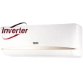 Инверторная настенная сплит-система Zanussi ZACS/I-12 HPF/A17/N1 Perfecto DC Inverter - миниатюра фото 2
