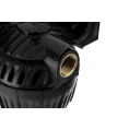 Корпус Гейзер 10SL 3/4