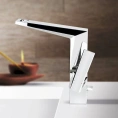 Смеситель для раковины Grohe Allure Brilliant 23109000 — стиль и инновации - миниатюра фото 2