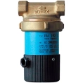 Циркуляционный насос Vortex BW 152 V oT - миниатюра фото 2