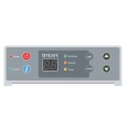 Конвектор Timberk TEC.PS1 PGE 500 IN - миниатюра фото 5