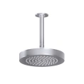 Потолочная душевая головка GESSI INCISO с регулируемой длиной, цвет Finox (58188#149) - миниатюра фото 1