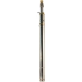 Погружной скважинный насос UNIPUMP ЕCО VINT 0 (2-200 Вт-H-50 м) с кабелем 20 м - миниатюра фото 1