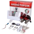 Набор Аквасторож Эксперт+ 1/2 RUB, Оригинал, Э+21522Р, Радио - миниатюра фото 2