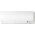 Кондиционер Mitsubishi Electric Deluxe inverter Zubadan MSZ-FH50 VE/MUZ-FH50 VEHZ - миниатюра фото 2