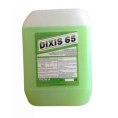 Теплоноситель DIXIS-65, 10 л - миниатюра фото 1