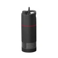Погружной колодезный насос SBA 3-45 M Grundfos 92834170 - миниатюра фото 1