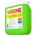 Теплоноситель Warme Eco Pro 30, 10 кг - миниатюра фото 1