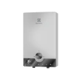Водонагреватель проточный Electrolux NPX 8 FLOW ACTIVE 2.0 - миниатюра фото 1