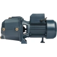 Поверхностный насос UNIPUMP DP 750 - миниатюра фото 1