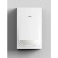 Настенный газовый котел NAVIEN DELUXE S-30K Coaxial - миниатюра фото 4