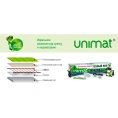 Теплый пол Caleo Unimat Boost-0500 - миниатюра фото 2