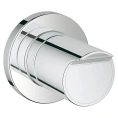 Термостатический смеситель для душа Grohe Grohtherm 2000 19243001 - миниатюра фото 1