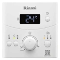 Газовый настенный котел Rinnai BR-K12 (RB 107 КMF) 11-6 кВт - миниатюра фото 2