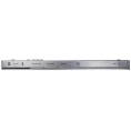 Приставной унитаз TOTO Neorest AH CS985PVR с умным сиденьем Washlet TCF9786JG - миниатюра фото 9