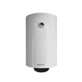 Водонагреватель накопительный электрический вертикальный Ariston ABS PRO R INOX 80 V - миниатюра фото 1