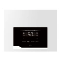 Настенный газовый котел Haier GreenLine 1.20 Ti - миниатюра фото 6