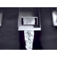 Смеситель для раковины Grohe Allure Brilliant с технологией Brilliant - миниатюра фото 4