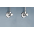 Вентиль Grohe 22023000 с уплотнительным кольцом - миниатюра фото 3