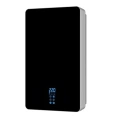 Настенный электрический котел Лемакс PROPLUS-7.5 - миниатюра фото 1