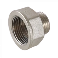 Переходник ВН 1x3/4 Valtec - миниатюра фото 3