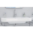 Смеситель Grohe Atrio 32129001 для раковины: немецкое качество на долгие годы - миниатюра фото 7