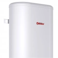 Водонагреватель электрический Thermex IF 100 V pro - миниатюра фото 3