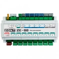 Блок расширения ZONT ZE-88 для контроллеров ML00005693 - миниатюра фото 1