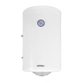 Бойлер комбинированного нагрева Metalac HEATLEADER MB INOX 80 PKL R (левое подключение) - миниатюра фото 1