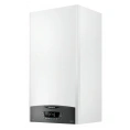 Газовый котел Ariston CLAS XC SYSTEM 28 FF, настенный 3301680, 28 квт - миниатюра фото 1