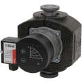 Циркуляционный насос Biral AX 13-2 - миниатюра фото 1