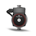 Повысительный насос Grundfos UPA 15-90 N - миниатюра фото 3
