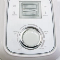 Electrolux EWH 80 Royal Silver H серебристый - миниатюра фото 2