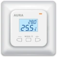 Терморегулятор Aura Heating Ltc 530 - миниатюра фото 1