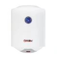 Водонагреватель накопительный электрический Thermex ERS 50 V Silverheat - миниатюра фото 1