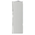 Настенный газовый котел Лемакс Prime Pro 24 Grey - миниатюра фото 4