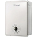 Газовый настенный двухконтурный котел Rinnai RB 257 EMF 29-1 кВт - миниатюра фото 1