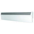 Конвектор Electrolux Air Plinth ECH/AG-1500 PE - миниатюра фото 1