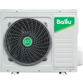 Сплит-система настенного типа Ballu iGreen PRO ERP BSAGI-09HN1_17Y DC inverter WI-FI A++ - миниатюра фото 3