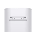 Водонагреватель электрический Thermex M-Smart-MS 80 V - миниатюра фото 7