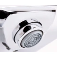 Термостат Hansgrohe Ecostat Select 13141400 для ванны и душа: идеальная температура и безопасность - миниатюра фото 9