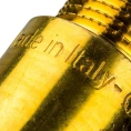 Удлинитель STOUT латунный 1/2 x 40 - миниатюра фото 7