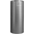 Водонагреватель Viessmann Vitocell-V 300-EVI 500л - миниатюра фото 1
