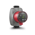 Циркуляционный насос Grundfos ALPHA3 25-80 180 с гайками - миниатюра фото 4