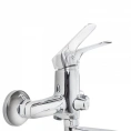 Смеситель Iddis Vinsente VINSBL2i10 — универсальный для кухни - миниатюра фото 4