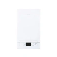 Настенный газовый котел Navien HeatAtmo NGB150 13 кВт - миниатюра фото 1
