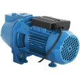 Поверхностный насос Aquario AJC-60C 2660 - миниатюра фото 2